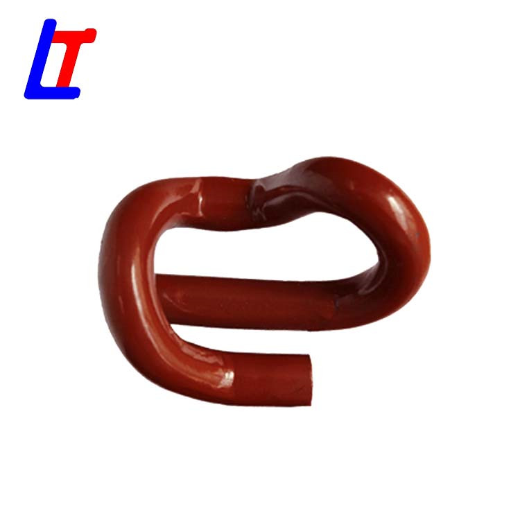 E2039外貿(mào)出口彈條