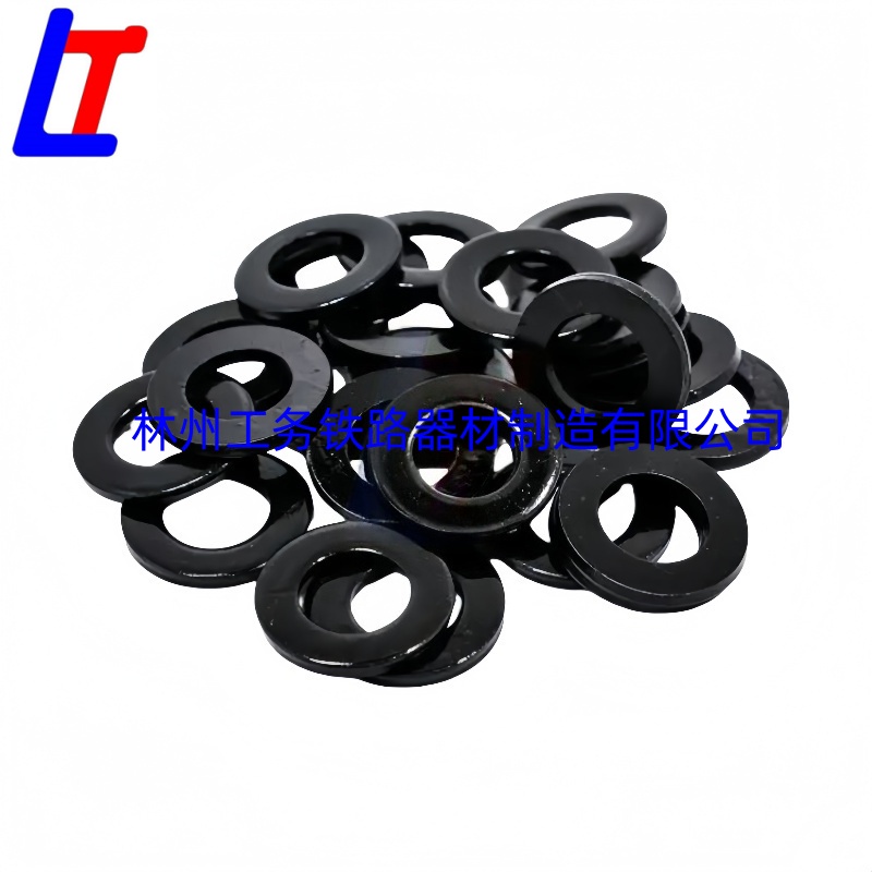 平墊圈   Uls6平墊圈