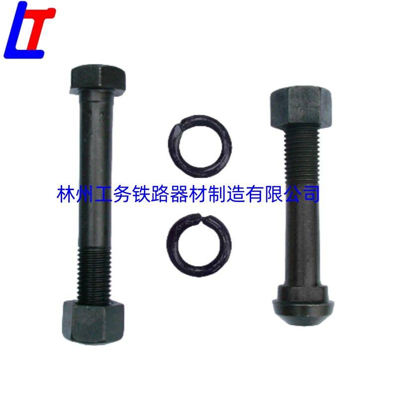 外貿(mào)出口魚尾螺栓     美標魚尾螺栓