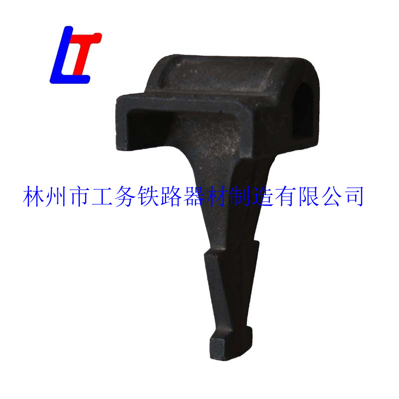 預埋鐵座04_副本