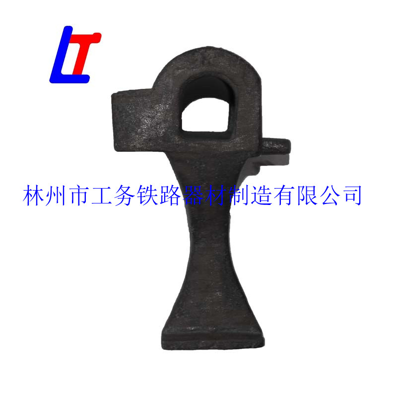 預埋鐵座03_副本